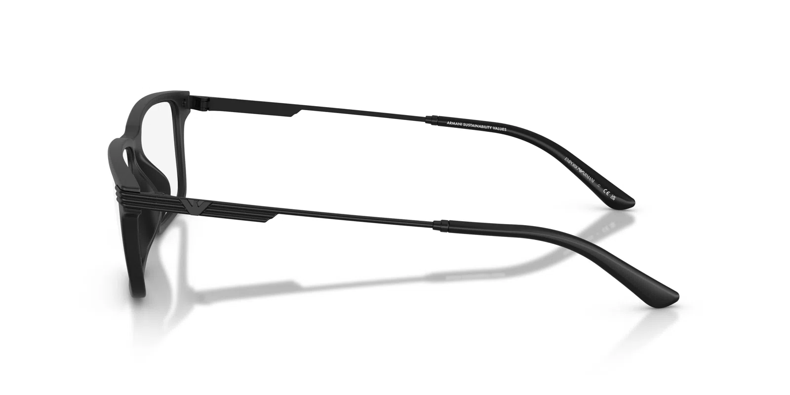 Emporio Armani 3268U Eyeglasses - view 16